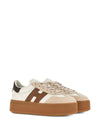 Hogan Pre Hogan Cool Sneakers