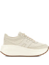 Hogan Pre Sneakers Hogan H696