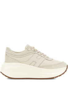 Hogan Pre Sneakers Hogan H696