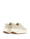 Hogan Pre Sneakers Hogan H696