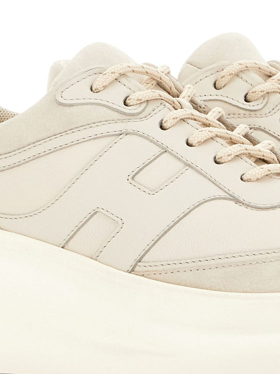 Hogan Pre Sneakers Hogan H696