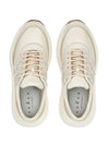 Hogan Pre Sneakers Hogan H696