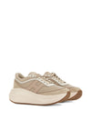 Hogan Pre Sneakers Hogan H696