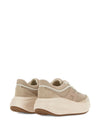 Hogan Pre Sneakers Hogan H696