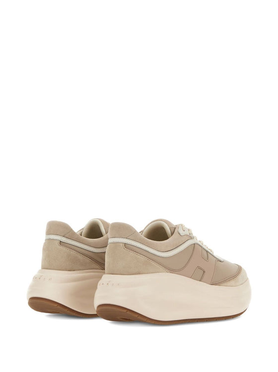 Hogan Pre Sneakers Hogan H696