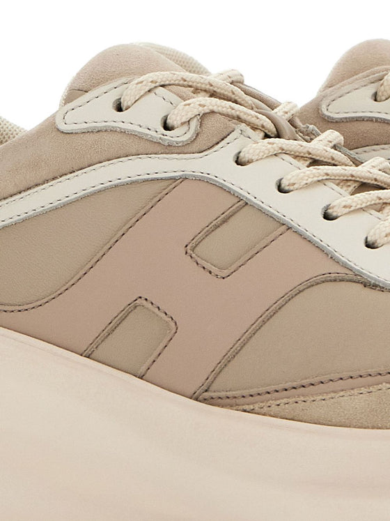 Hogan Pre Sneakers Hogan H696