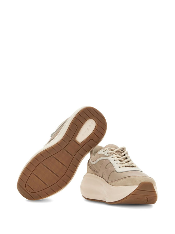 Hogan Pre Sneakers Hogan H696