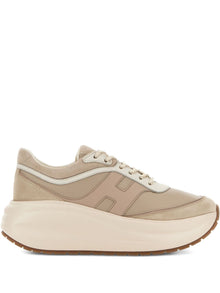  Hogan Pre Sneakers Hogan H696
