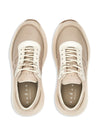 Hogan Pre Sneakers Hogan H696