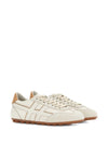 Hogan Pre Sneakers Hogan Olympia