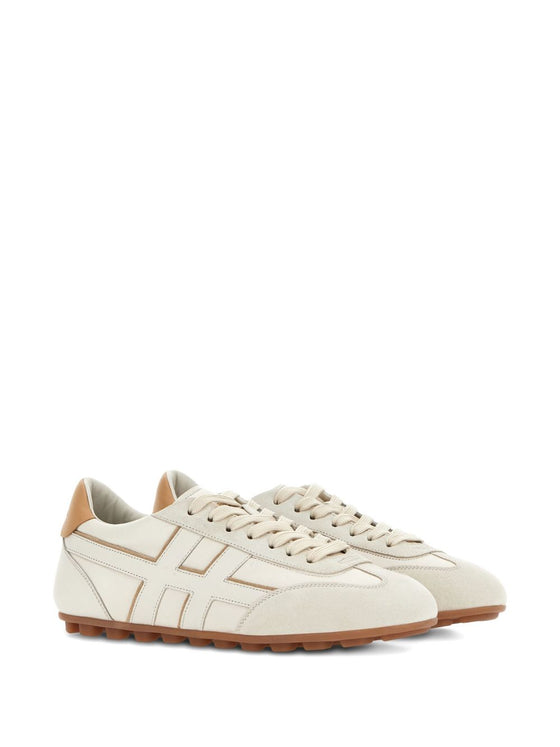 Hogan Pre Sneakers Hogan Olympia