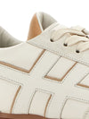 Hogan Pre Sneakers Hogan Olympia