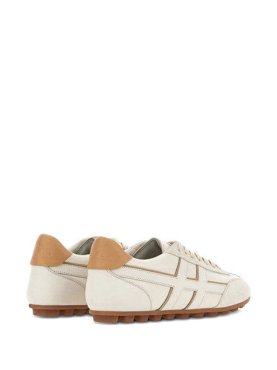 Hogan Pre Sneakers Hogan Olympia