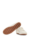 Hogan Pre Sneakers Hogan Olympia
