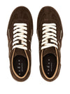 Hogan Pre Sneakers Hogan Olympia