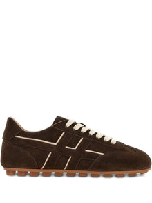  Hogan Pre Sneakers Hogan Olympia