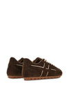 Hogan Pre Sneakers Hogan Olympia