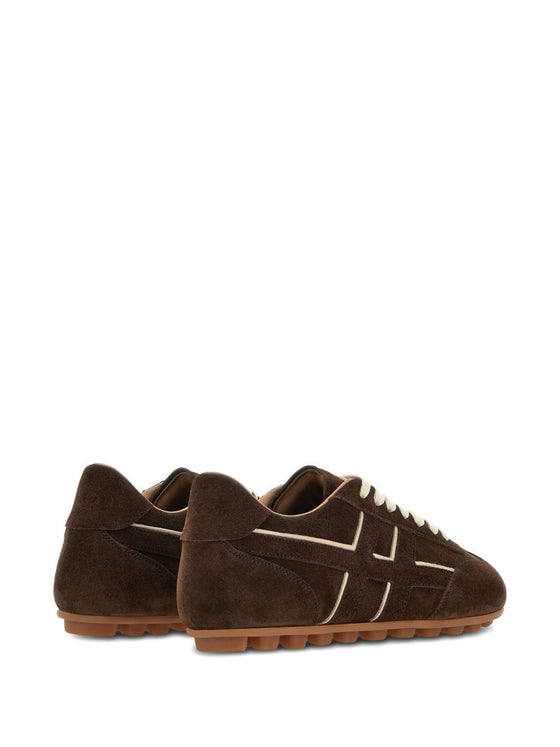 Hogan Pre Sneakers Hogan Olympia