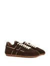 Hogan Pre Sneakers Hogan Olympia