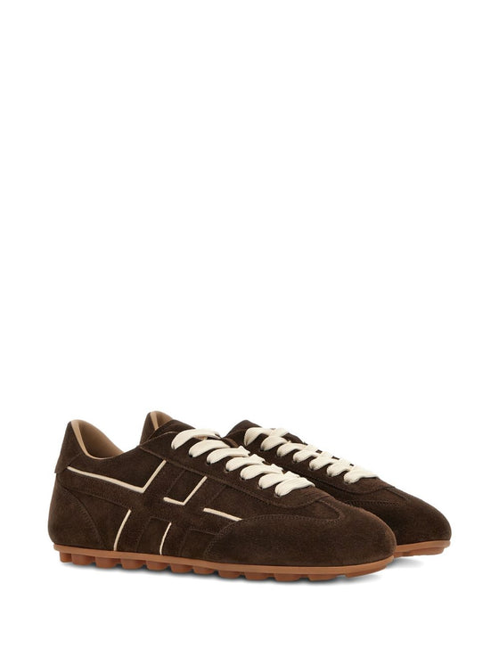 Hogan Pre Sneakers Hogan Olympia