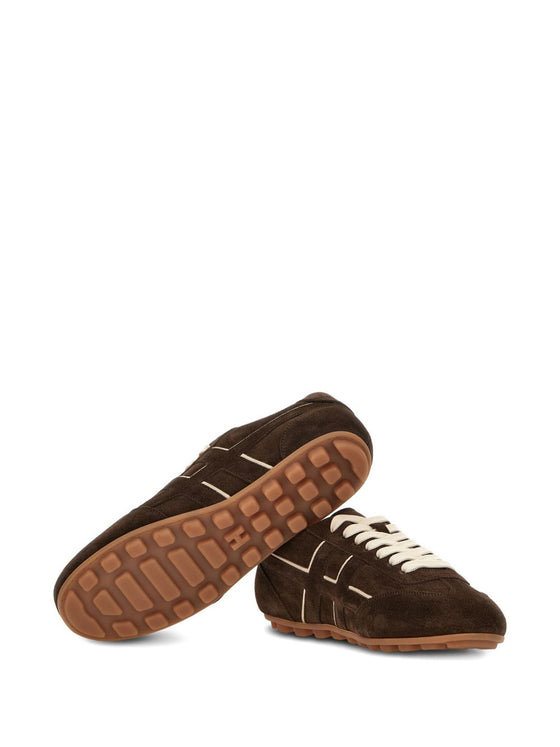 Hogan Pre Sneakers Hogan Olympia