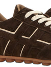 Hogan Pre Sneakers Hogan Olympia