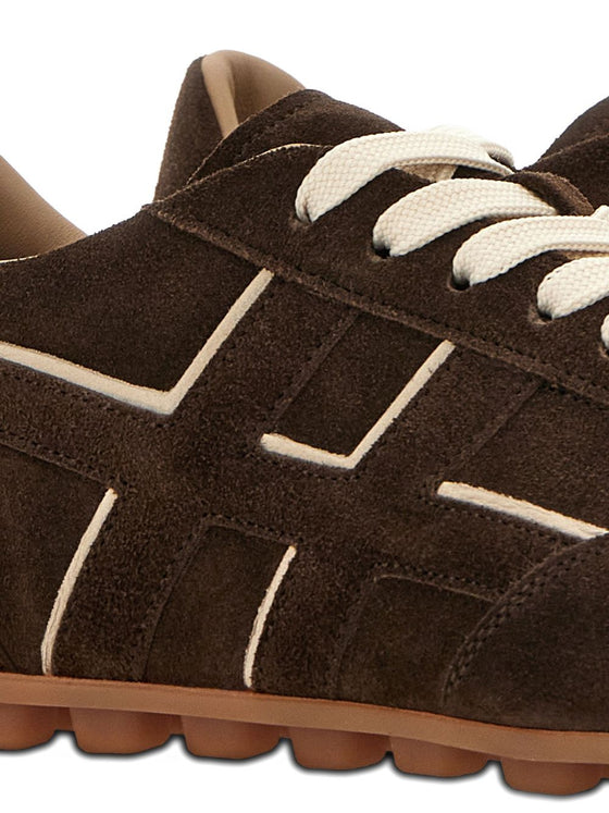 Hogan Pre Sneakers Hogan Olympia