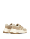 Hogan Pre Sneakers Hogan Hi-Fi