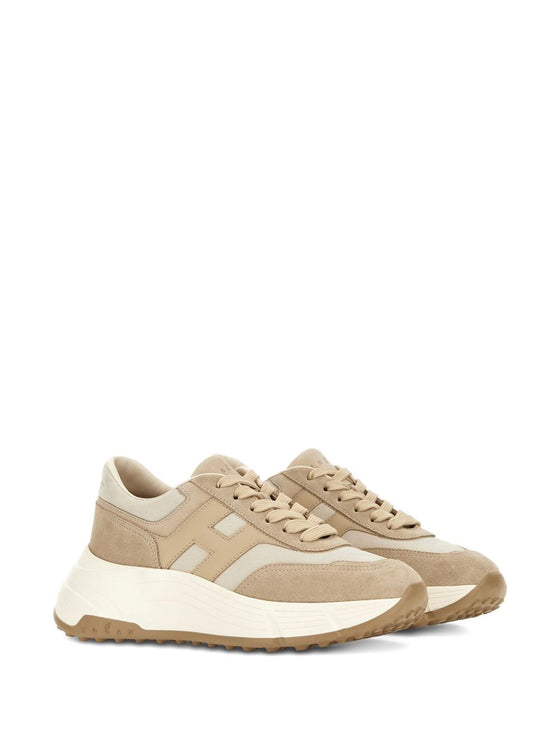 Hogan Pre Sneakers Hogan Hi-Fi