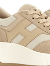 Hogan Pre Sneakers Hogan Hi-Fi