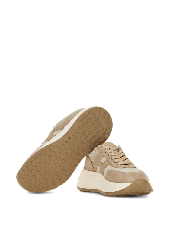 Hogan Pre Sneakers Hogan Hi-Fi