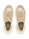 Hogan Pre Sneakers Hogan Hi-Fi