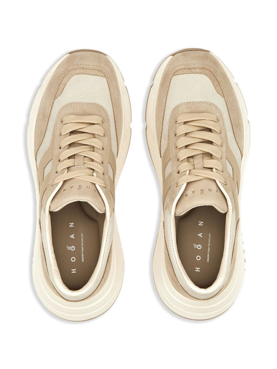 Hogan Pre Sneakers Hogan Hi-Fi