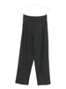 Alysi Trousers Grey