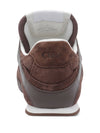 Chloé Chloè Sneakers Brown