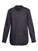 Emporio Armani Shirts Black