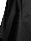 Alexander McQueen Skirts Black