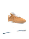 Chloé Chloè Sneakers Beige