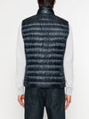 Herno Jackets Blue