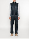 Herno Jackets Blue