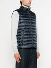Herno Jackets Blue
