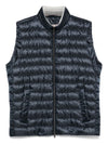 Herno Jackets Blue