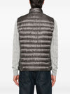 Herno Jackets Grey