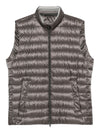 Herno Jackets Grey