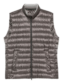  Herno Jackets Grey