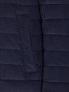 Herno Short down jacket