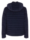 Herno Short down jacket