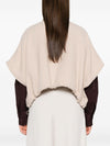 Herno Jackets Powder