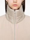 Herno Jackets Powder