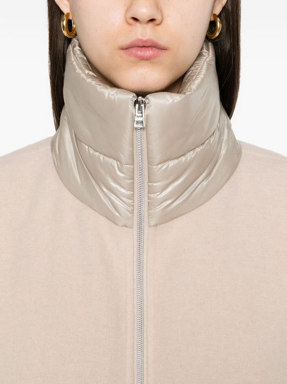 Herno Jackets Powder